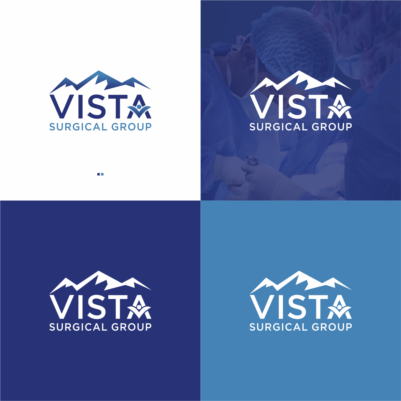 Logo Design by Kusuma Studio for this project | Design #32166128