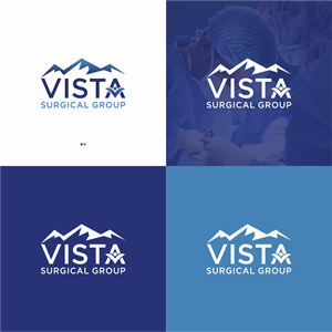 Diseño de Logo por Kusuma Studio para este proyecto | Diseño: #32166128