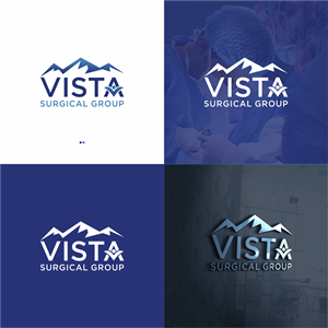Diseño de Logo por Kusuma Studio para este proyecto | Diseño: #32166143