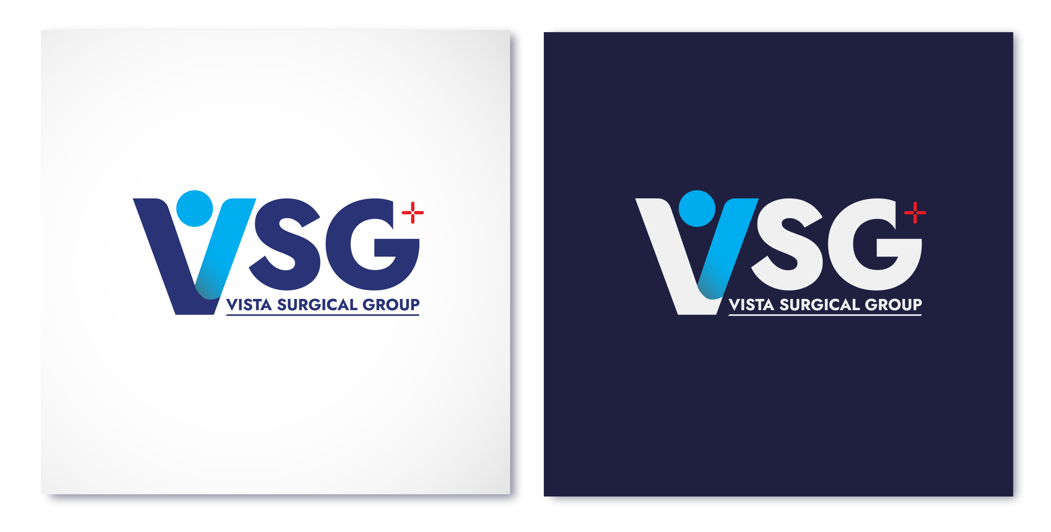 Logo-Design von K MITRA für dieses Projekt | Design #32173724