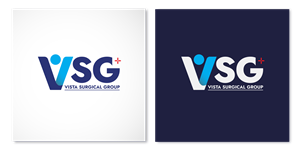 Logo Design by K MITRA for this project | Design #32173724