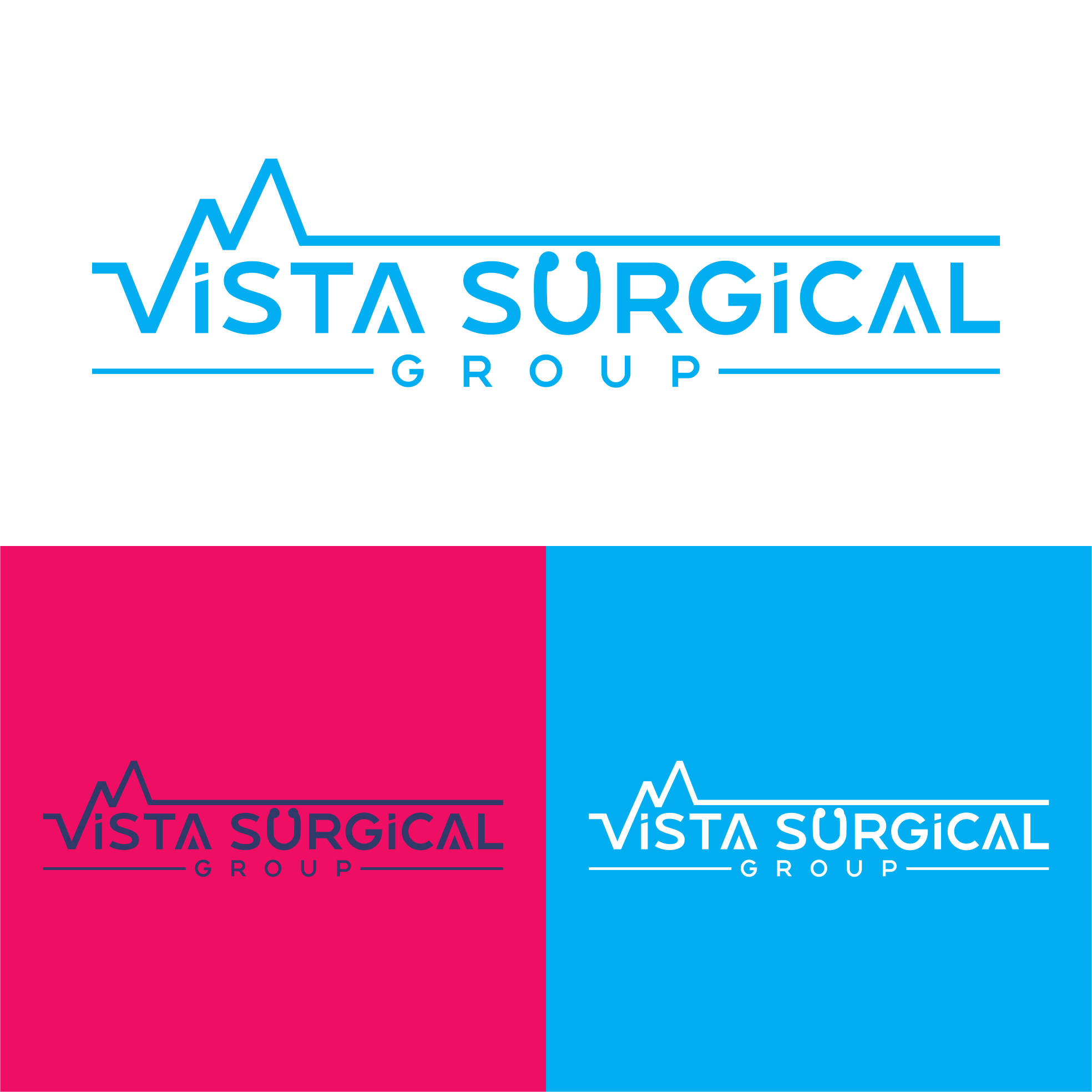 Logo Design by sutris for this project | Design #32172239