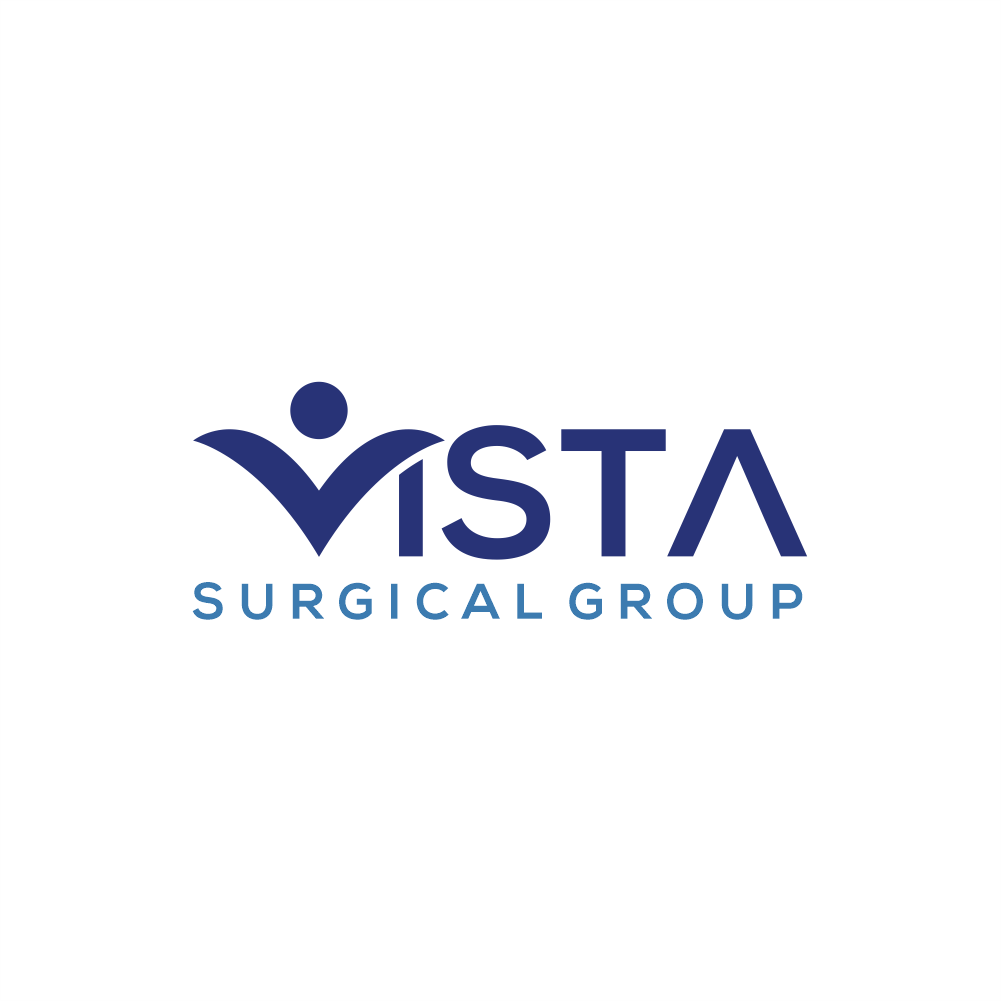 Logo Design by Dedi Saputra 2 for this project | Design #32184271