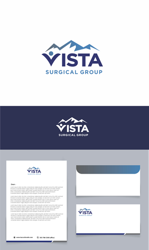 Logo Design by ciolena for this project | Design: #32201529