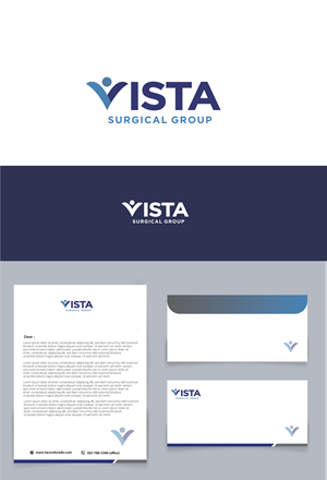 Logo Design by ciolena for this project | Design: #32201547