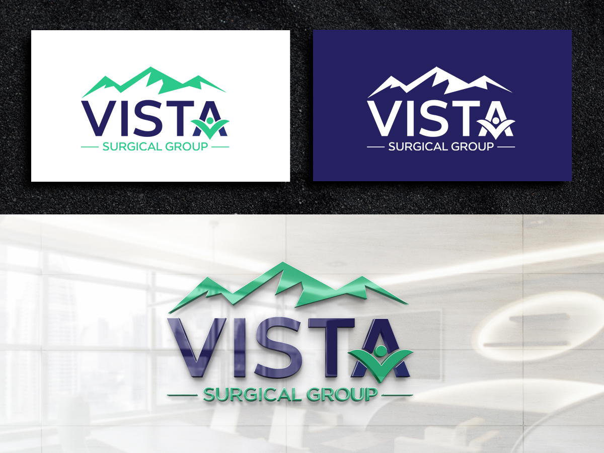 Logo Design by ArtSamurai for this project | Design #32169197