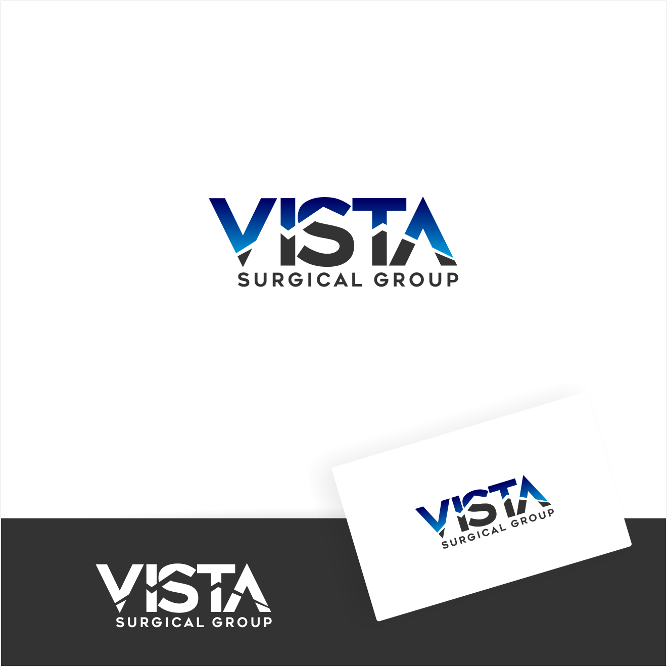 Logo Design by Arham Hidayat for this project | Design #32190995