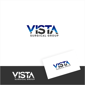 Design de Logo par Arham Hidayat pour ce projet | Design : #32190995