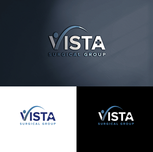 Design de Logo par BehindSymbols pour ce projet | Design : #32187799