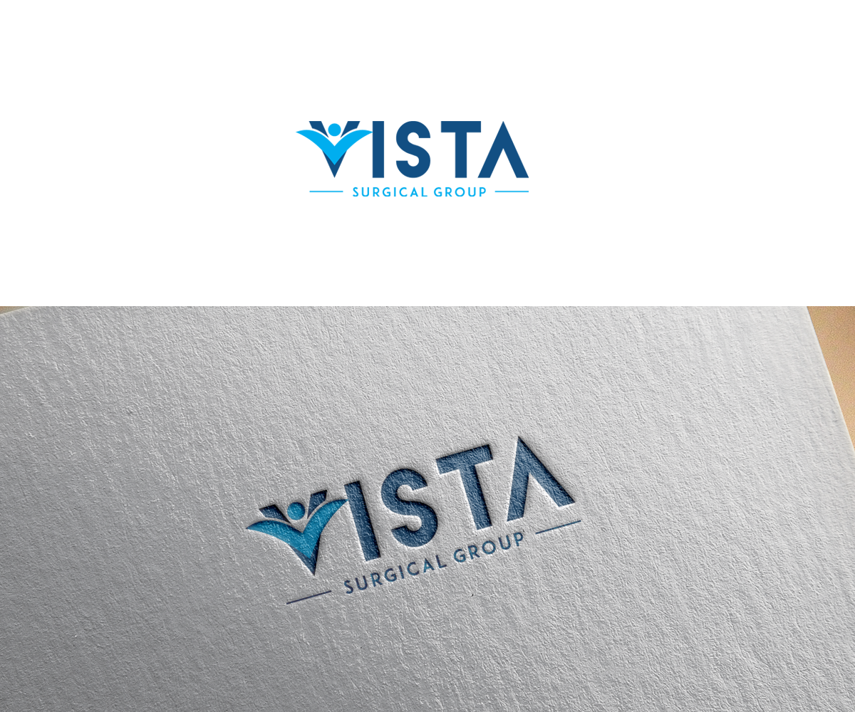 Design de Logo par bijuak pour ce projet | Design #32166324