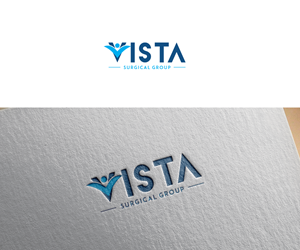 Design de Logo par bijuak pour ce projet | Design : #32166324