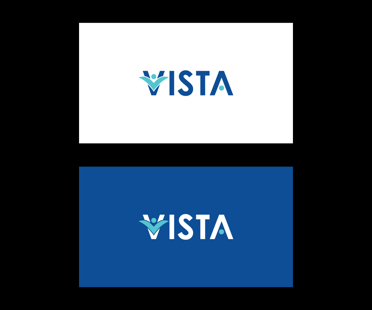 Logo Design by bijuak for this project | Design #32166470