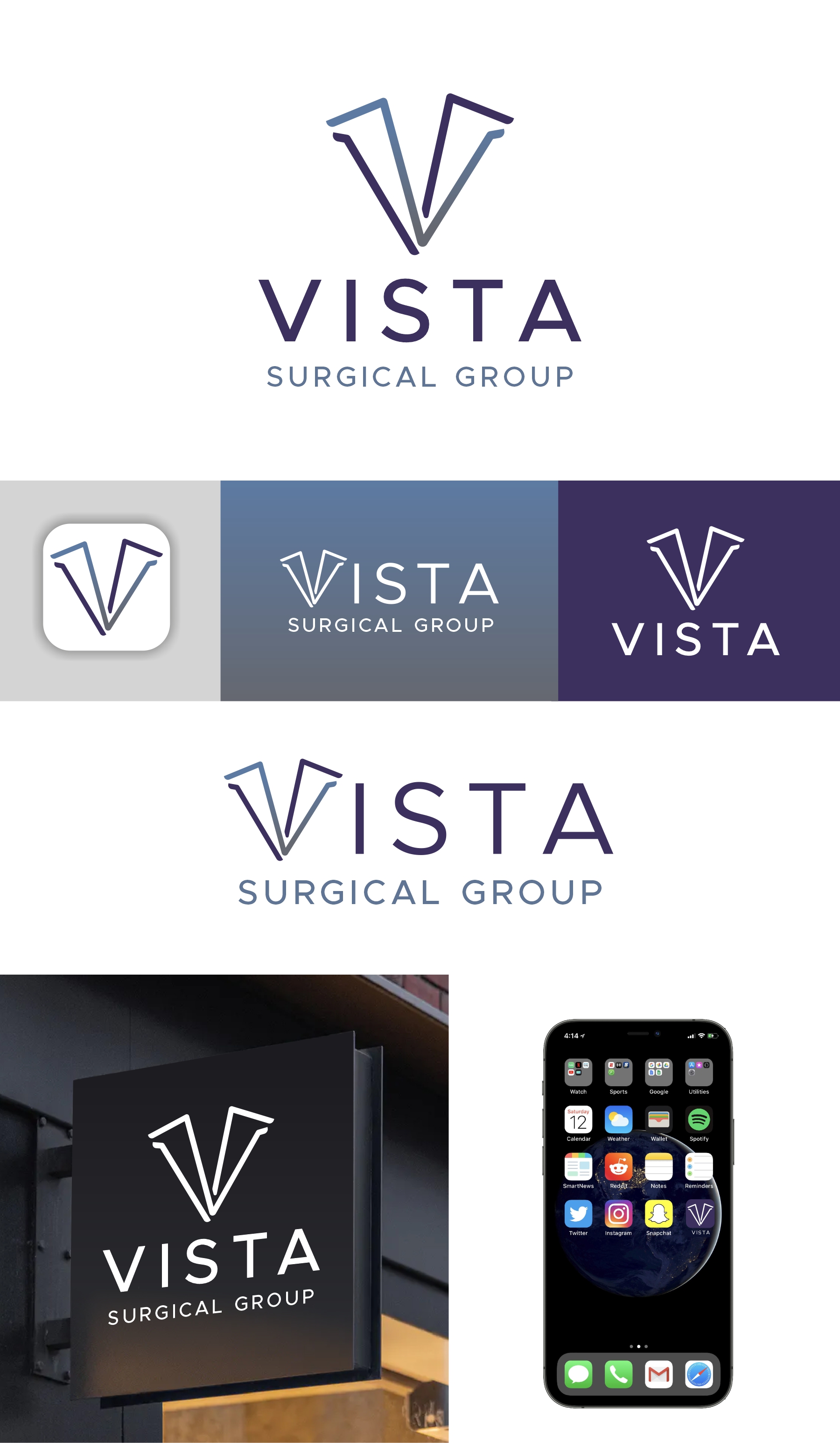 Logo Design by debdesign for this project | Design #32206942