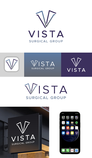 Design de Logo par debdesign pour ce projet | Design : #32206942