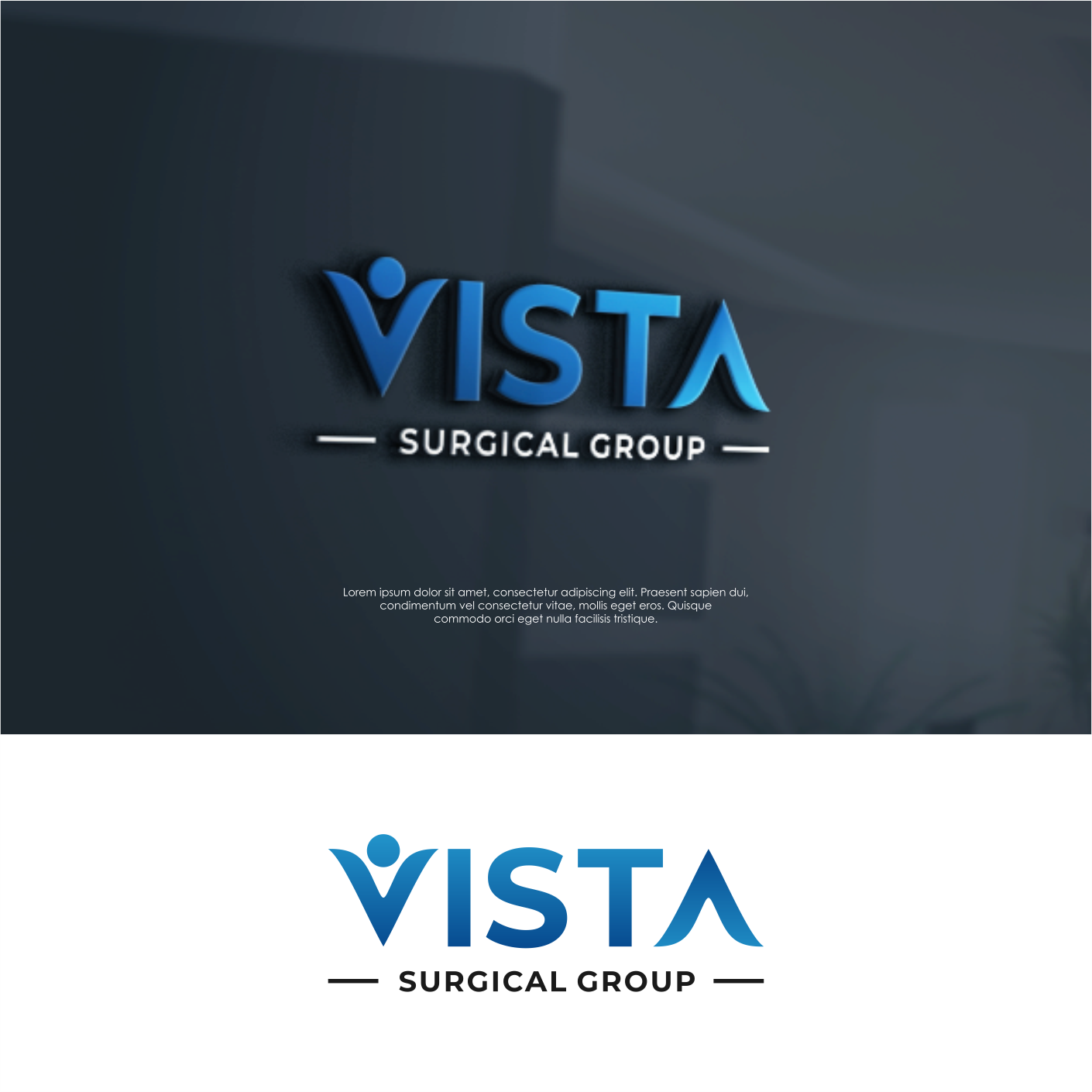 Logo-Design von Vingar™ für dieses Projekt | Design #32188583