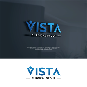 Logo-Design von Vingar™ für dieses Projekt | Design: #32188583