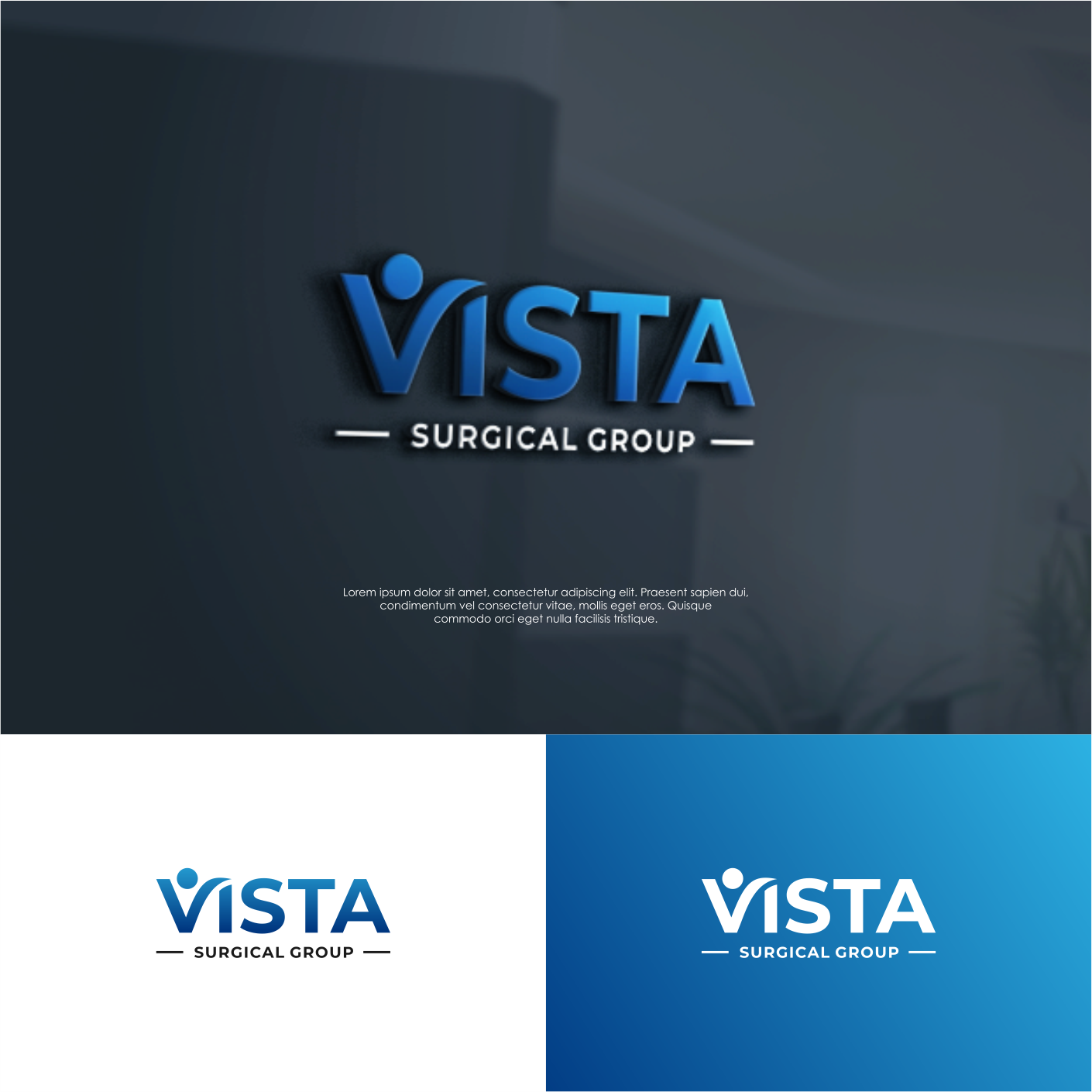 Logo Design by Vingar™ for this project | Design #32188618