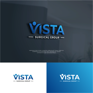 Logo-Design von Vingar™ für dieses Projekt | Design: #32188618