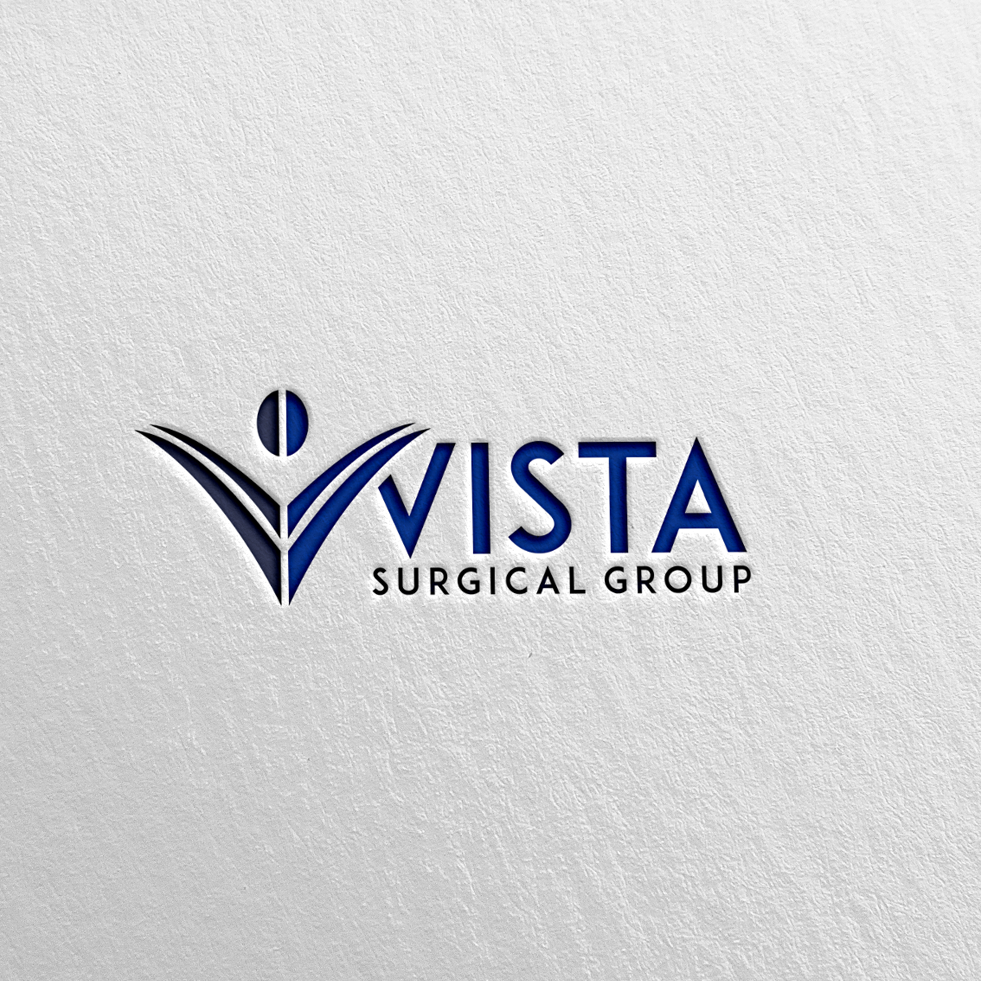 Logo Design by SteffySummer for this project | Design #32170298