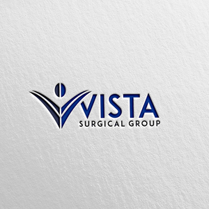 Logo Design by SteffySummer for this project | Design: #32170298