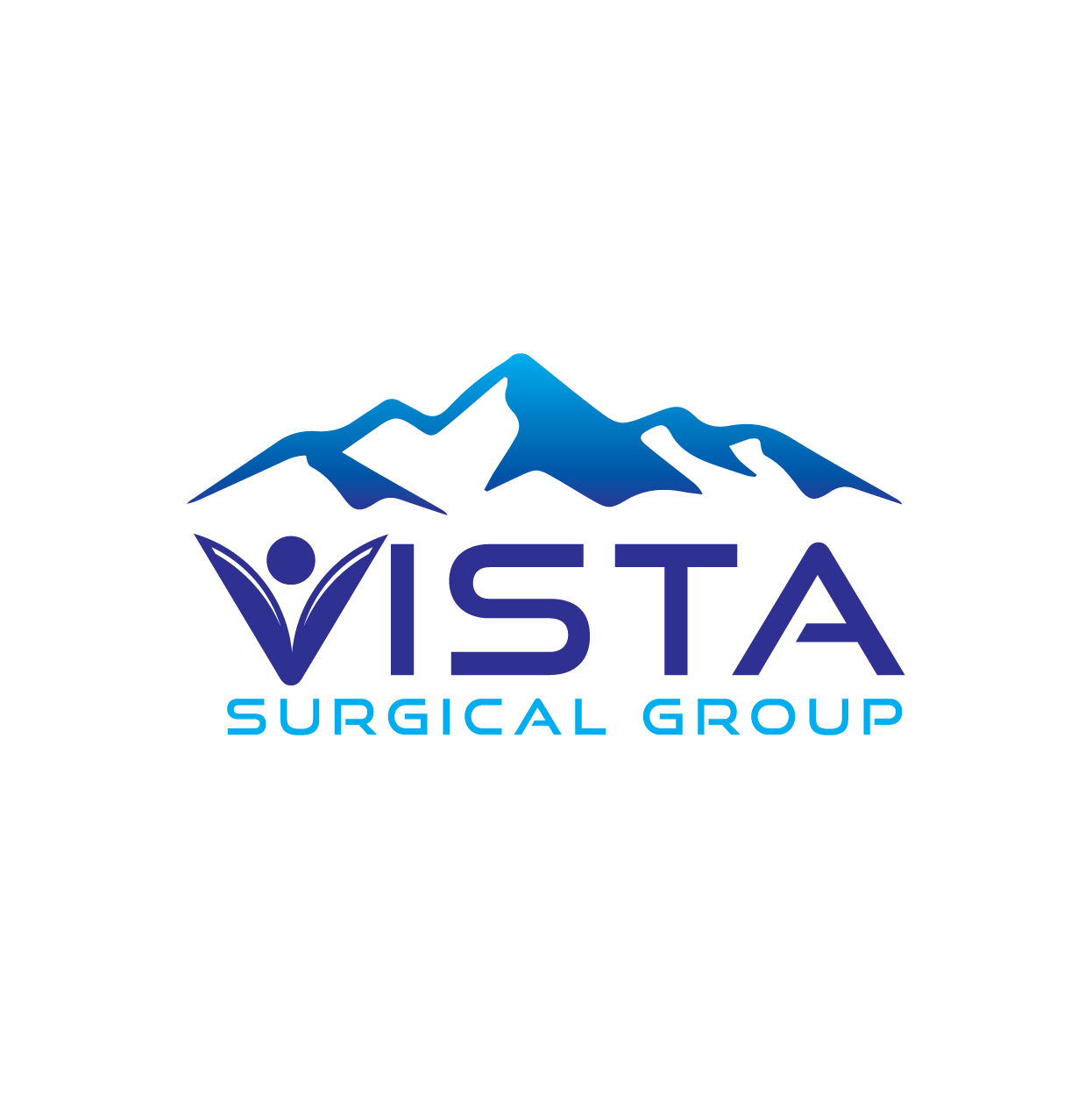 Logo Design by Boink for this project | Design #32210440