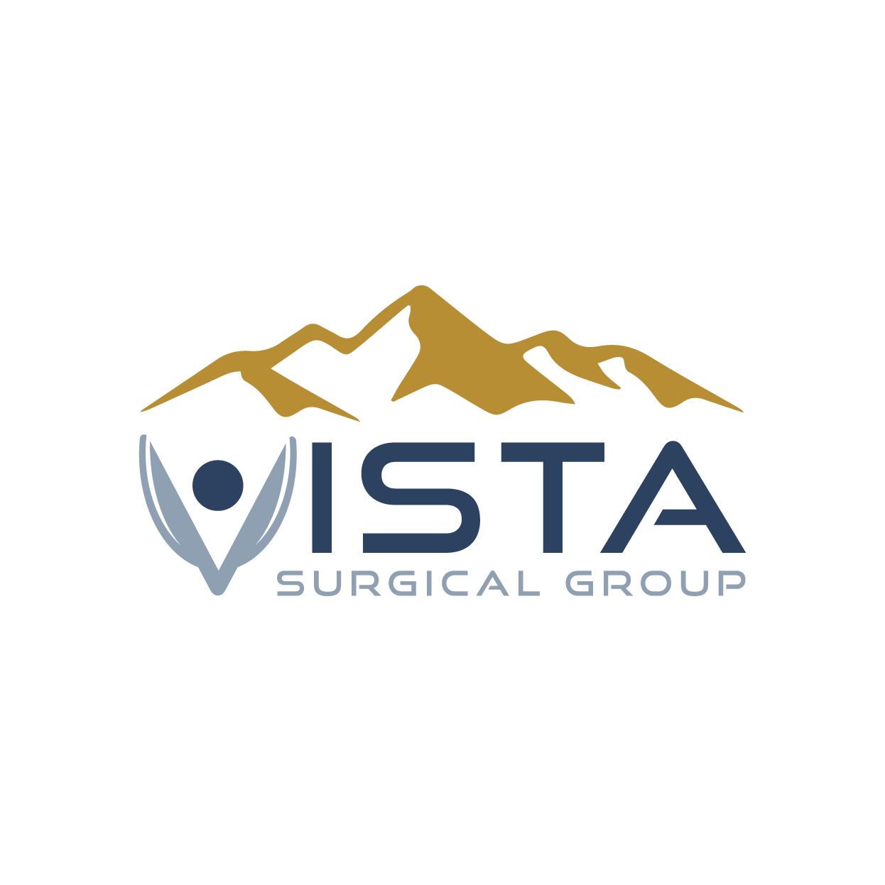 Logo Design by Boink for this project | Design #32210478