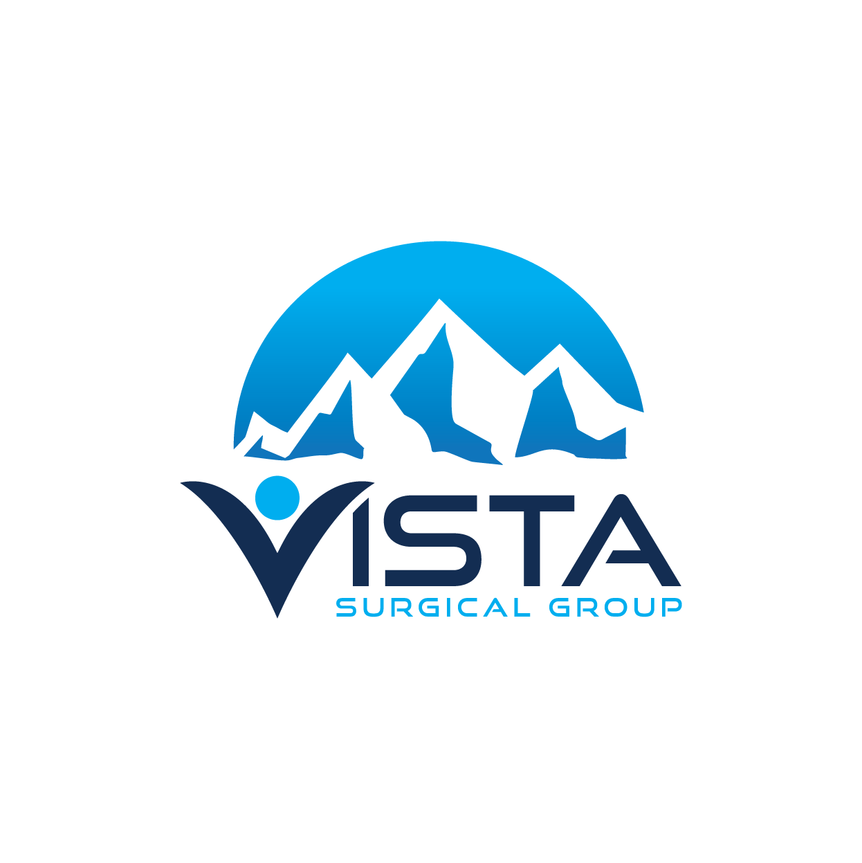 Logo Design by Boink for this project | Design #32210518