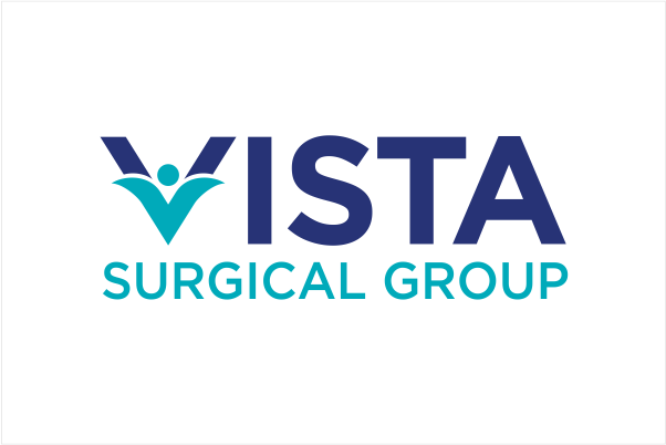 Logo Design by Gagak_Art for this project | Design #32169556