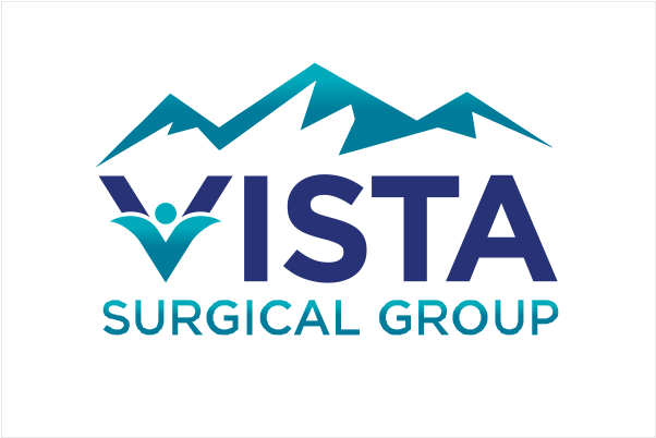 Logo Design by Gagak_Art for this project | Design #32169574