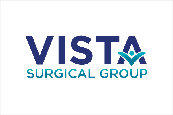 Logo Design by Gagak_Art for this project | Design #32180250