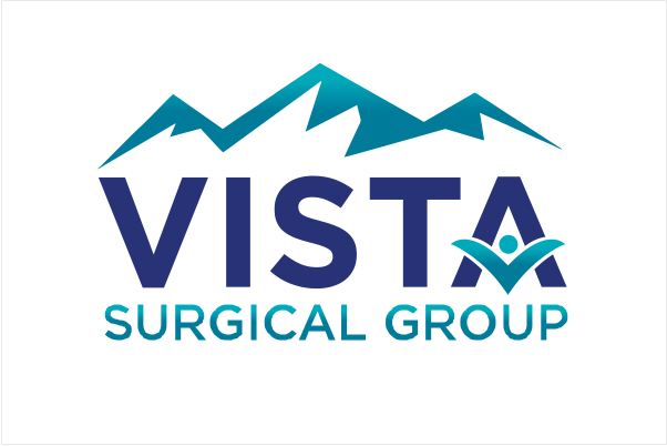 Logo Design by Gagak_Art for this project | Design #32180252