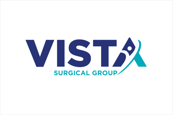 Logo Design by Gagak_Art for this project | Design #32187131