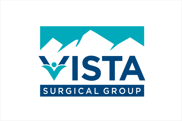 Logo Design by Gagak_Art for this project | Design #32191093