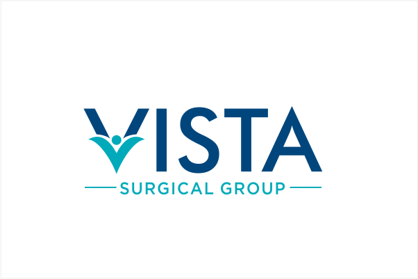 Logo Design by Gagak_Art for this project | Design #32191094