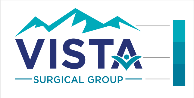 Logo Design by Gagak_Art for this project | Design #32268112