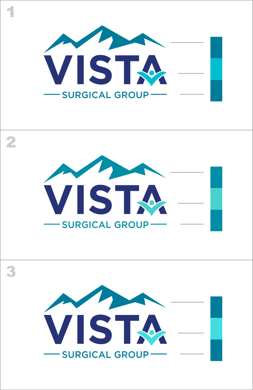 Logo Design by Gagak_Art for this project | Design #32277243