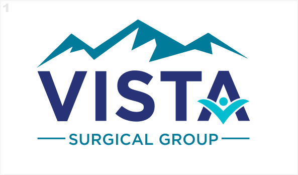 Logo Design by Gagak_Art for this project | Design #32286765