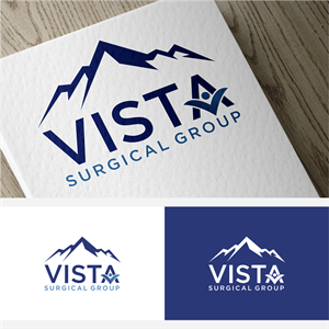 Diseño de Logo por vintana para este proyecto | Diseño: #32192230