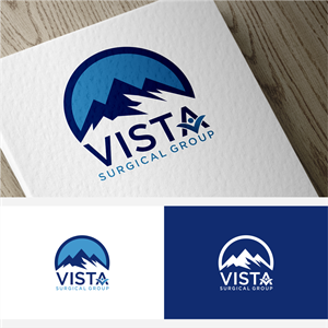Diseño de Logo por vintana para este proyecto | Diseño: #32192261