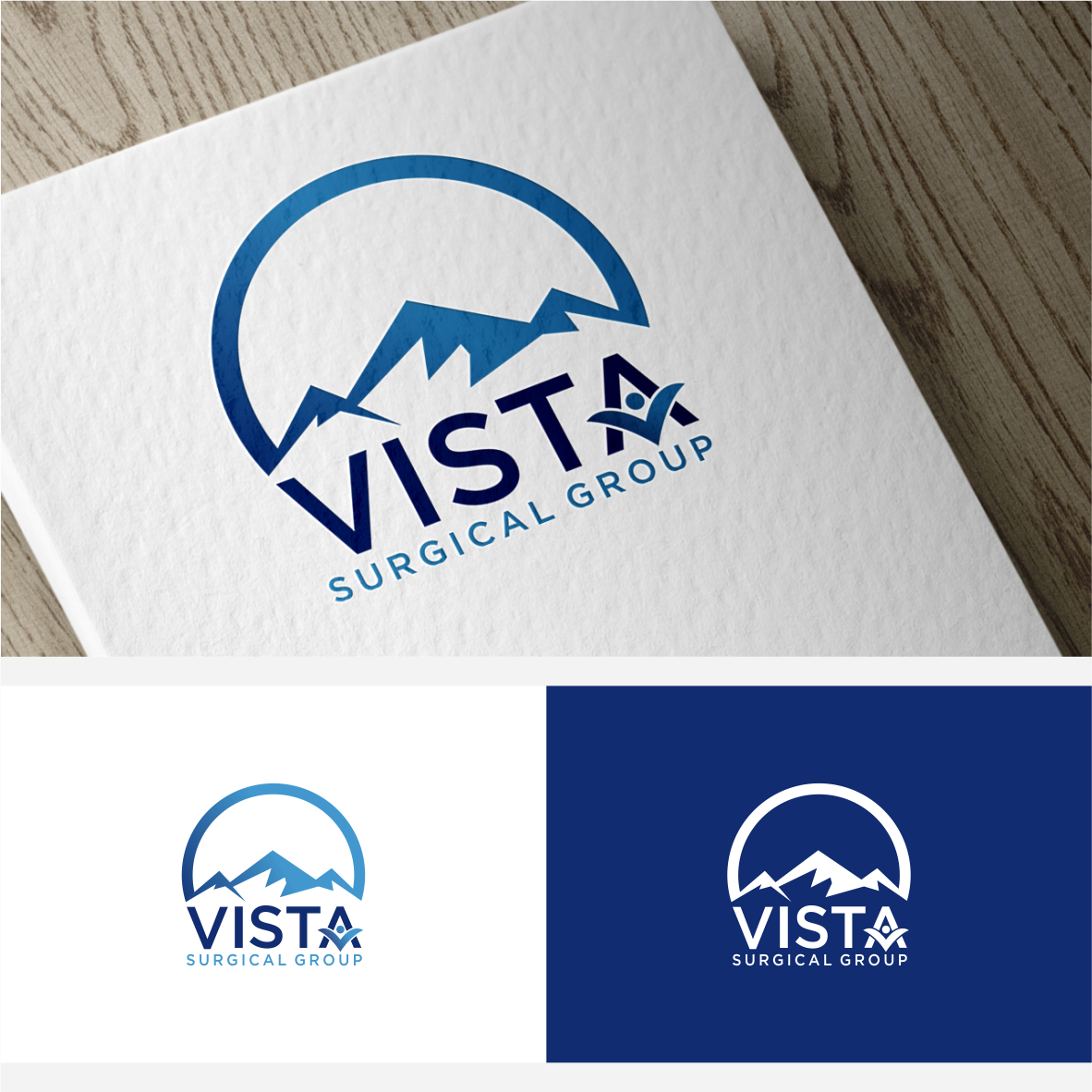 Diseño de Logo por vintana para este proyecto | Diseño #32192316