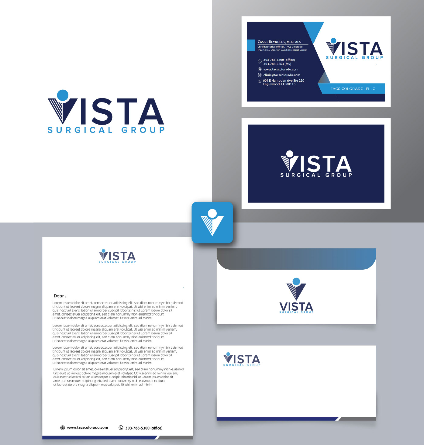 Logo Design by 4tech services for this project | Design #32169004