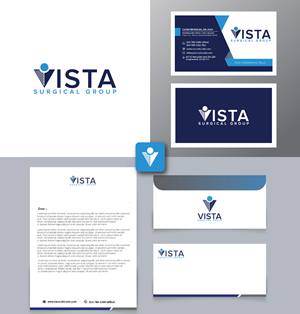 Logo Design by 4tech services for this project | Design: #32169004