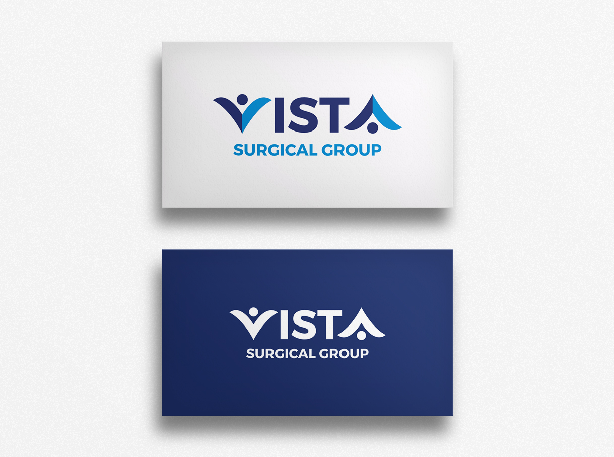 Logo Design by Djamdesign for this project | Design #32170716