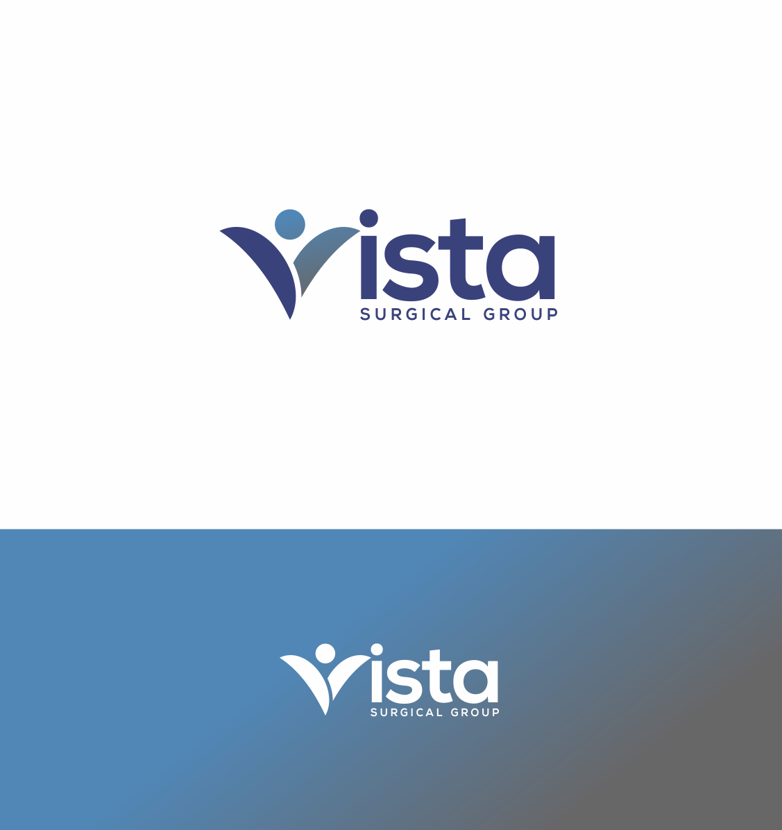 Logo Design by Husna 3 for this project | Design #32202018