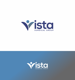 Logo-Design von Husna 3 für dieses Projekt | Design: #32202018