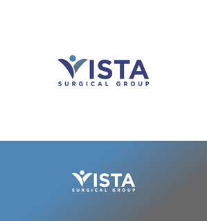 Logo-Design von Husna 3 für dieses Projekt | Design: #32207607