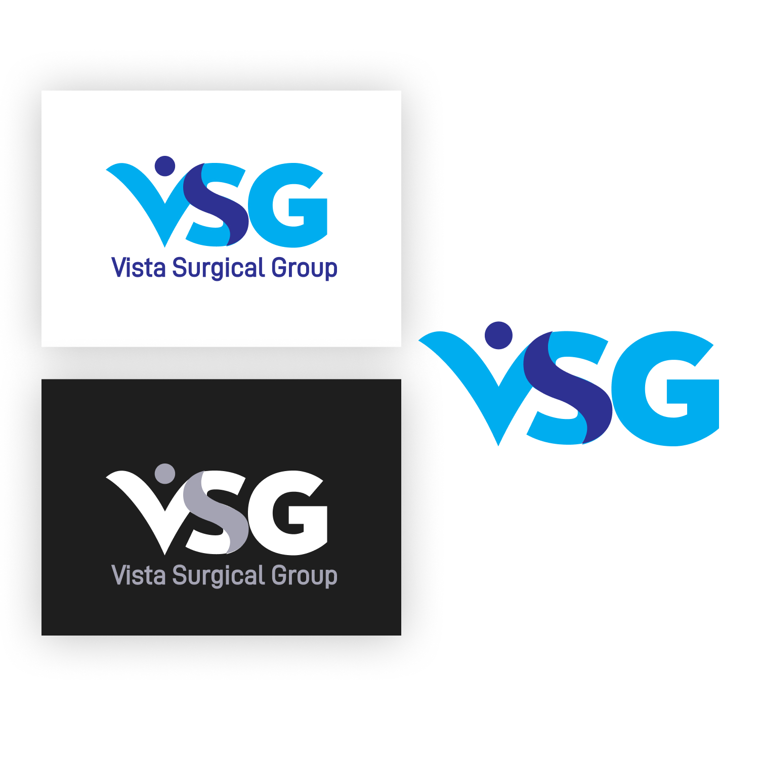 Logo Design by Finley Johnson for this project | Design #32209427