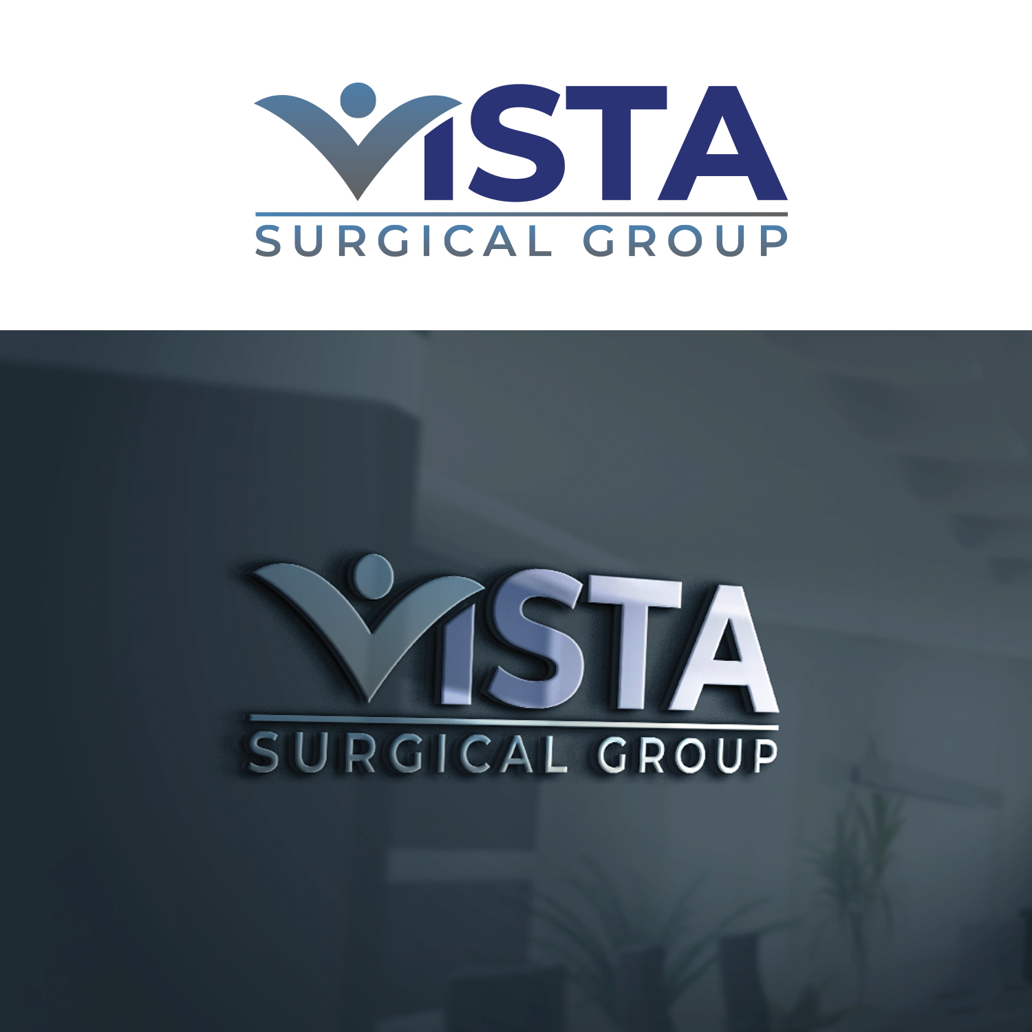 Logo Design by EnaGraph for this project | Design #32173100