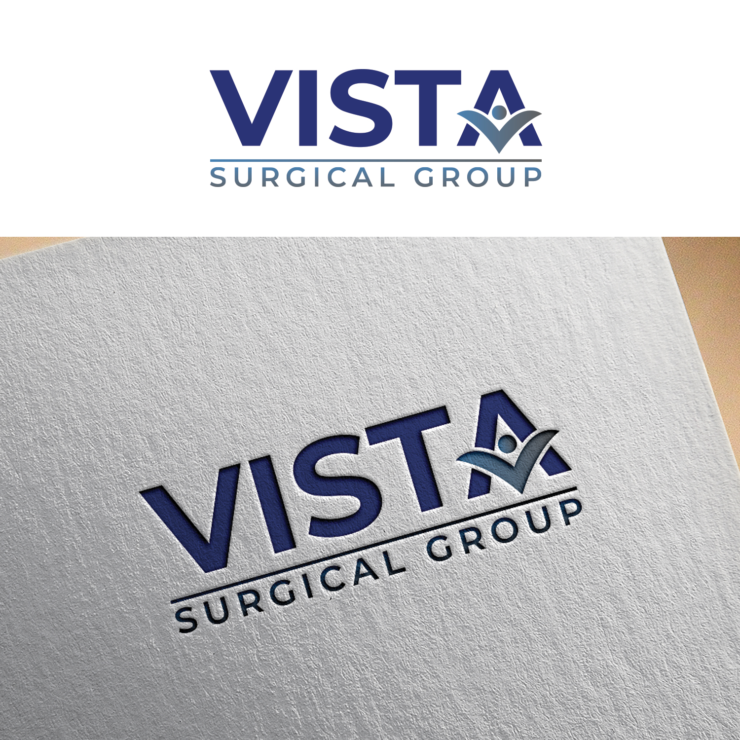 Logo Design by EnaGraph for this project | Design #32173119