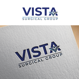 Design de Logo par EnaGraph pour ce projet | Design : #32173119